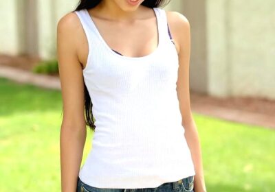 İzmit Escort Özge
